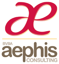aephis-consulting